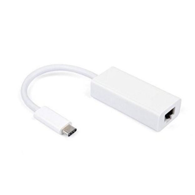 Astrotek Thunderbolt USB 3.1 Type-C USB-C to RJ45 Gigabit Ethernet LAN Network Adapter for HP Lenovo Asus iPad Pro Macbook Air MS Surface Dell XPS Astrotek Thunderbolt USB 3.1 Type-C USB-C to RJ45 Gigabit Ethernet LAN Network Adapter for HP Lenovo Asus iPad Pro Macbook Air MS Surface Dell XPS